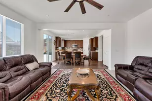 1856 Morro Ct, Los Banos, CA 93635 - Photo 7