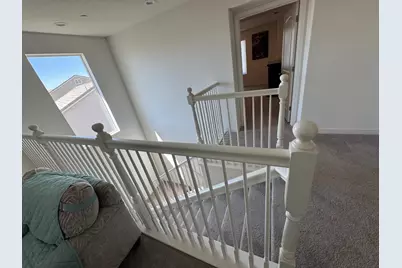 1856 Morro Court, Los Banos, CA 93635 - Photo 13