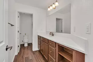 1856 Morro Ct, Los Banos, CA 93635 - Photo 9