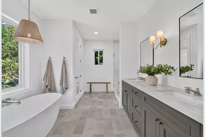 864 48th Street, Sacramento, CA 95819 - Photo 5