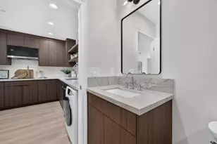 864 48th St, Sacramento, CA 95819 - Photo 59