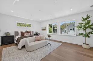 864 48th St, Sacramento, CA 95819 - Photo 27