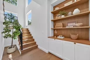 864 48th St, Sacramento, CA 95819 - Photo 27