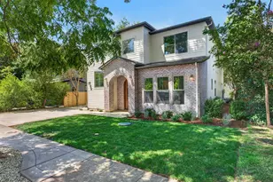864 48th St, Sacramento, CA 95819 - Photo 63