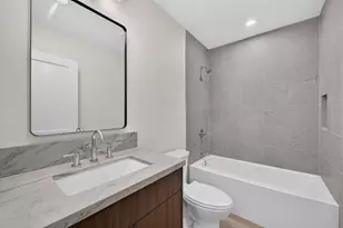 864 48th St, Sacramento, CA 95819 - Photo 71