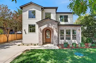864 48th St, Sacramento, CA 95819 - Photo 1