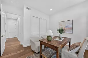 864 48th St, Sacramento, CA 95819 - Photo 47