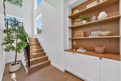 864 48th Street, Sacramento, CA 95819 - Photo 3
