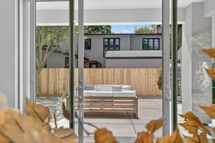 864 48th St, Sacramento, CA 95819 - Photo 49