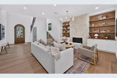 864 48th Street, Sacramento, CA 95819 - Photo 25