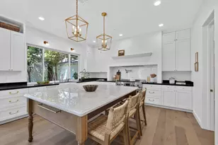 864 48th St, Sacramento, CA 95819 - Photo 9