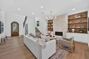 864 48th St, Sacramento, CA 95819 - Photo 19