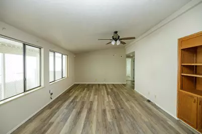 N Tully Rd #31, Turlock, CA 95380 - Photo 7