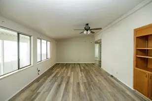 N Tully Rd, Turlock, CA 95380 - Photo 7