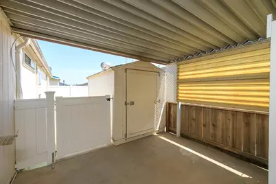 N Tully Rd #31, Turlock, CA 95380 - Photo 17