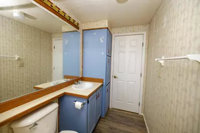 N Tully Rd #31, Turlock, CA 95380 - Photo 37