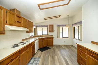 N Tully Rd #31, Turlock, CA 95380 - Photo 17
