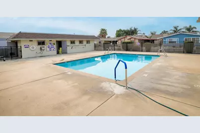N Tully Rd #31, Turlock, CA 95380 - Photo 19