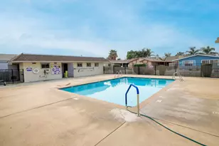 N Tully Rd, Turlock, CA 95380 - Photo 19