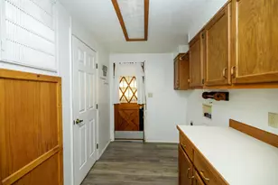 N Tully Rd, Turlock, CA 95380 - Photo 23