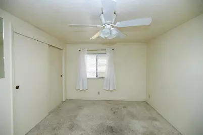 N Tully Rd #31, Turlock, CA 95380 - Photo 31