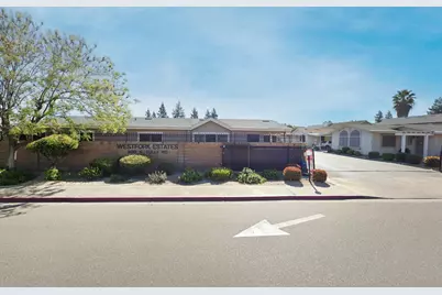 N Tully Rd #31, Turlock, CA 95380 - Photo 47