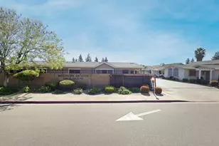 N Tully Rd, Turlock, CA 95380 - Photo 47