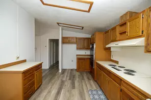 N Tully Rd, Turlock, CA 95380 - Photo 21