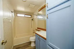 N Tully Rd, Turlock, CA 95380 - Photo 35