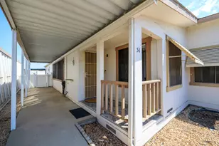 N Tully Rd, Turlock, CA 95380 - Photo 3