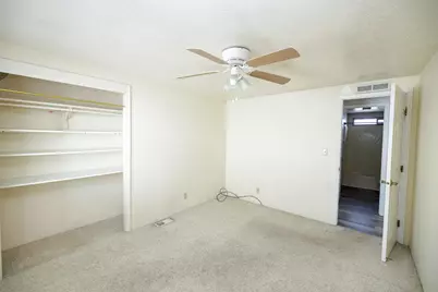 N Tully Rd #31, Turlock, CA 95380 - Photo 15