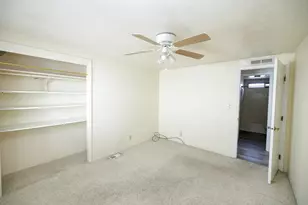 N Tully Rd, Turlock, CA 95380 - Photo 15