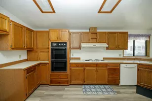 N Tully Rd, Turlock, CA 95380 - Photo 15