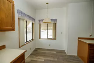 N Tully Rd, Turlock, CA 95380 - Photo 9