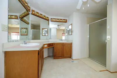 N Tully Rd #31, Turlock, CA 95380 - Photo 29
