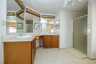 N Tully Rd, Turlock, CA 95380 - Photo 29