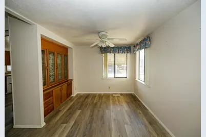N Tully Rd #31, Turlock, CA 95380 - Photo 7