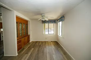 N Tully Rd, Turlock, CA 95380 - Photo 7
