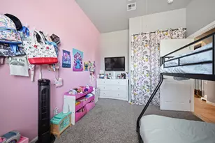 1635 Dutch Corner Dr, Newman, CA 95360 - Photo 13