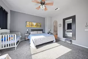 1635 Dutch Corner Dr, Newman, CA 95360 - Photo 17
