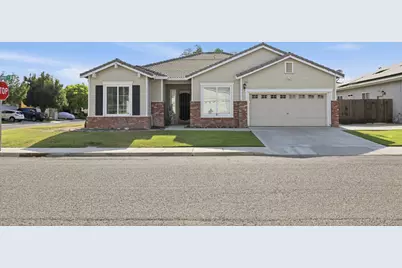 1635 Dutch Corner Drive, Newman, CA 95360 - Photo 1