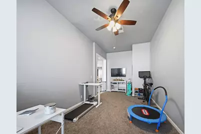 1635 Dutch Corner Drive, Newman, CA 95360 - Photo 11