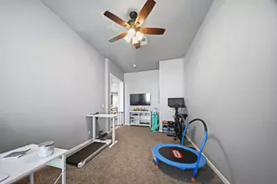 1635 Dutch Corner Dr, Newman, CA 95360 - Photo 11