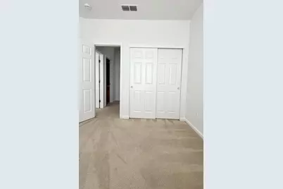 1952 Lonnie Beck Way, Stockton, CA 95209 - Photo 13