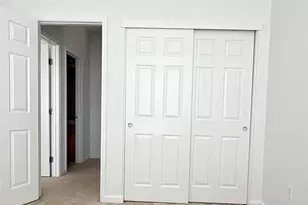 1952 Lonnie Beck Way, Stockton, CA 95209 - Photo 13