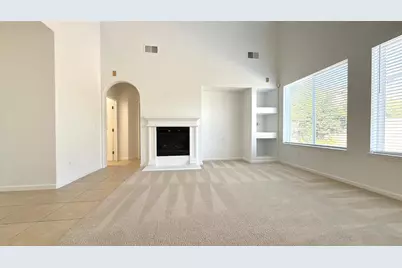 1952 Lonnie Beck Way, Stockton, CA 95209 - Photo 27