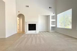 1952 Lonnie Beck Way, Stockton, CA 95209 - Photo 27