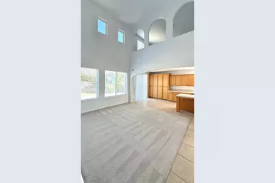 1952 Lonnie Beck Way, Stockton, CA 95209 - Photo 9