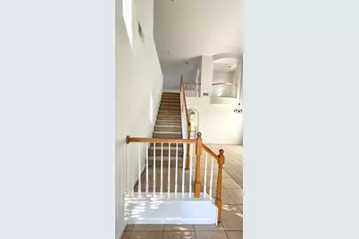 1952 Lonnie Beck Way, Stockton, CA 95209 - Photo 29