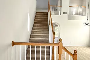 1952 Lonnie Beck Way, Stockton, CA 95209 - Photo 29